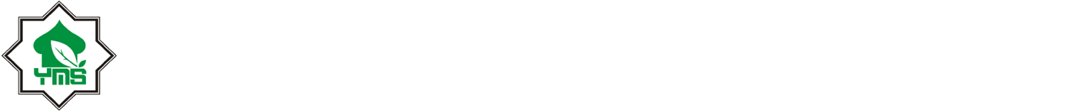 yayasan minhajus sunnah medan